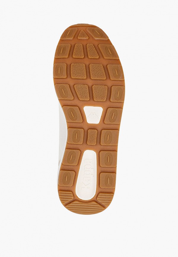 фото Кроссовки kappa