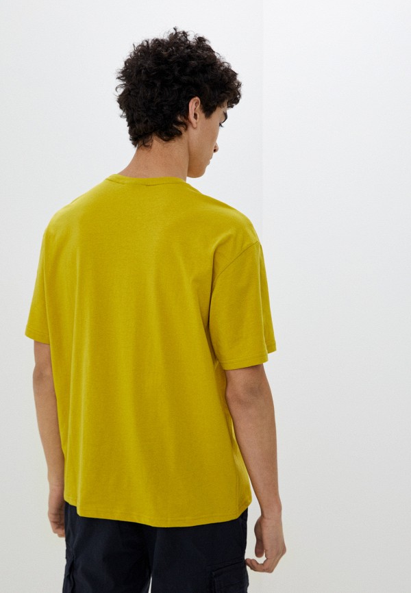 фото Футболка спортивная northland