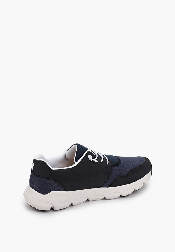 фото Кроссовки rieker