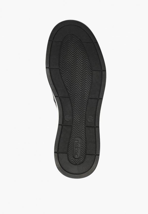 фото Слипоны rieker