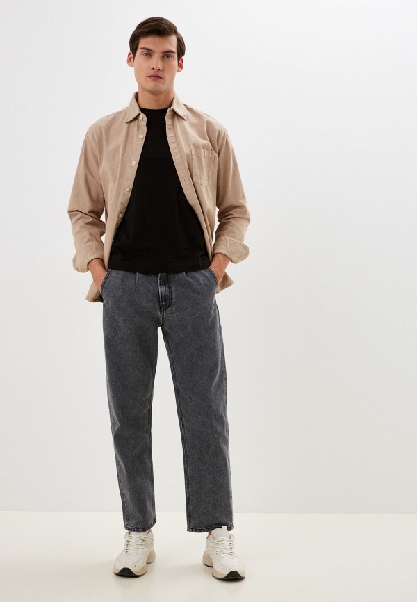 фото Джинсы o'stin