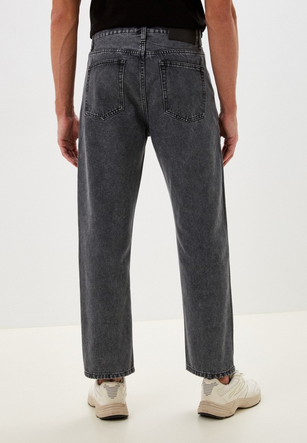 фото Джинсы o'stin