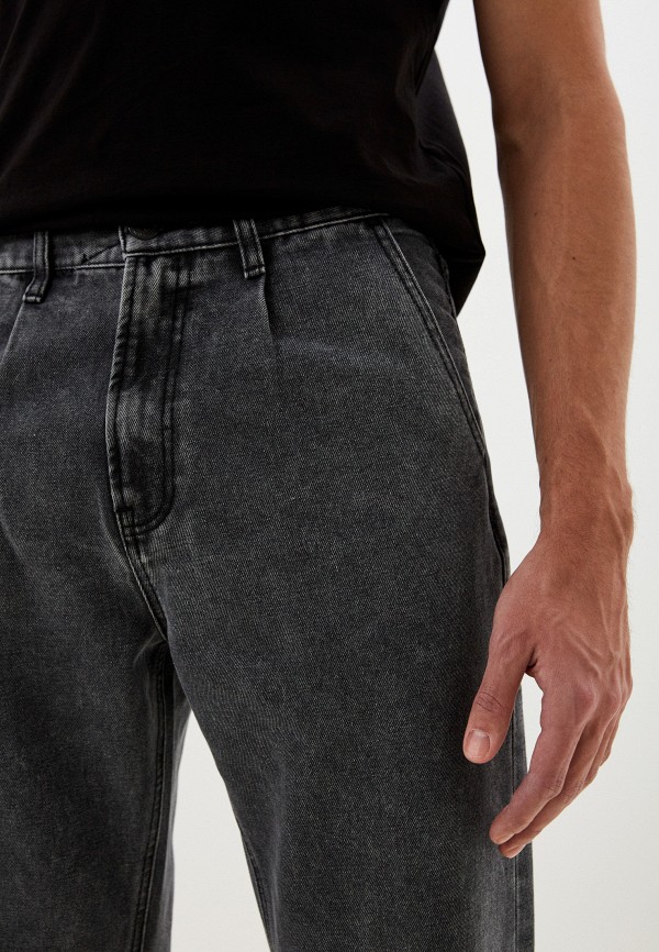 фото Джинсы o'stin