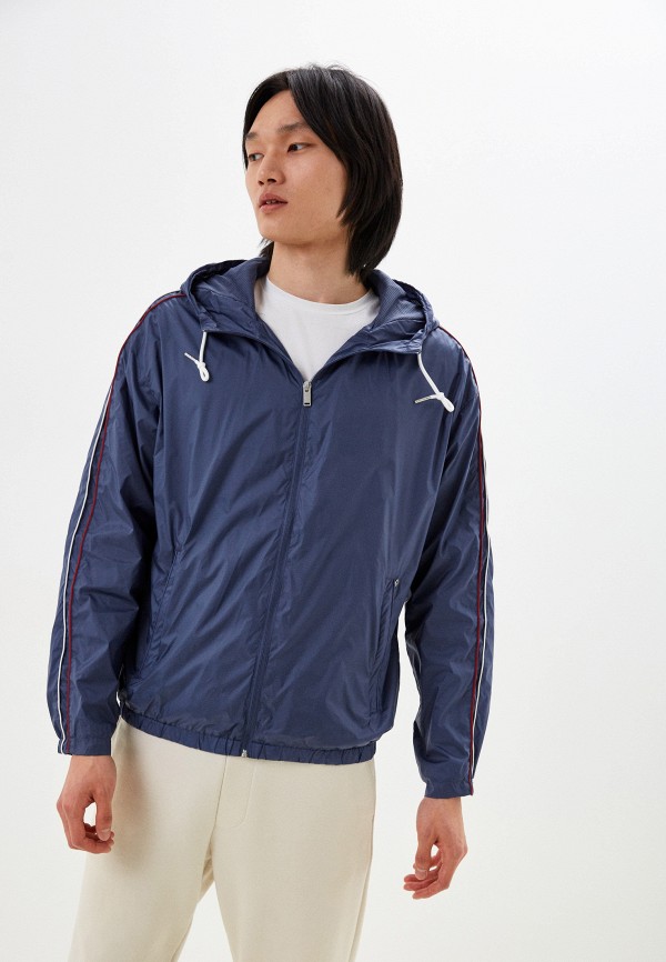 фото Ветровка o'stin