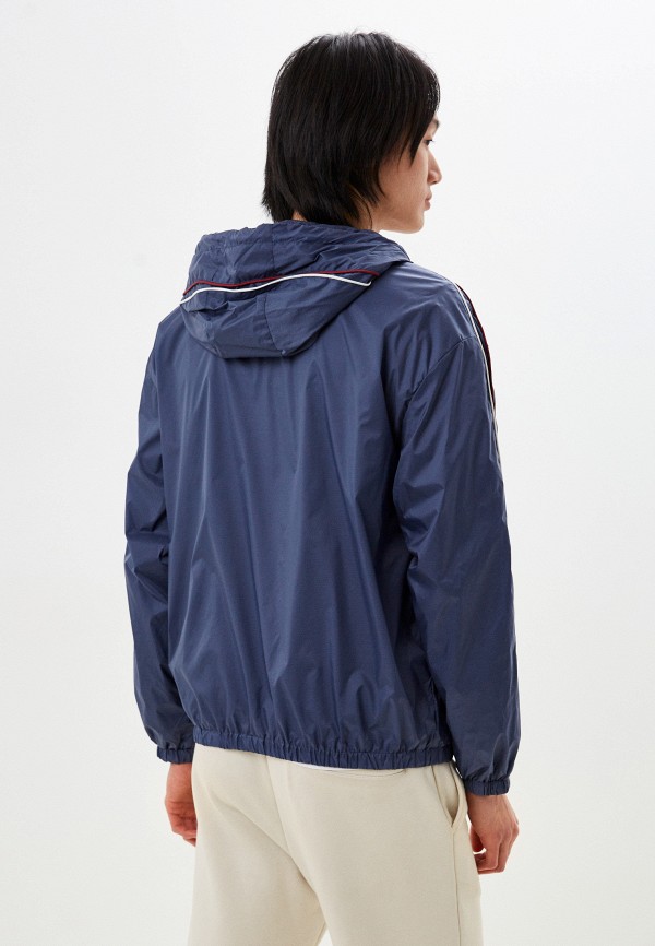 фото Ветровка o'stin