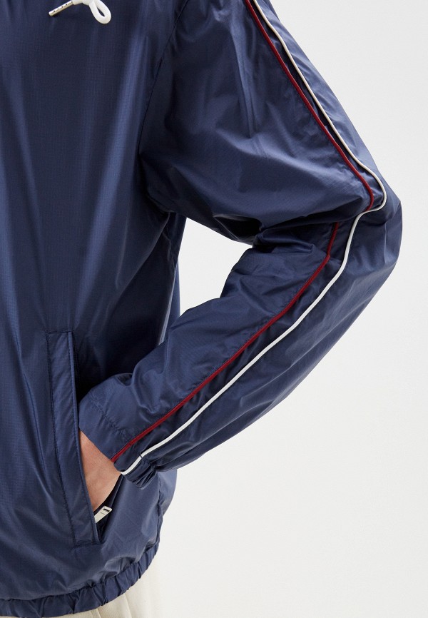 фото Ветровка o'stin