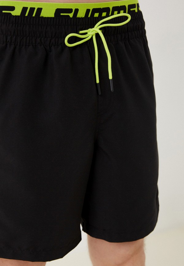 фото Шорты для плавания o'stin