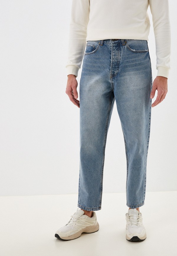 фото Джинсы o'stin