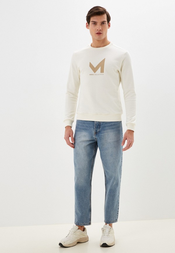 фото Джинсы o'stin