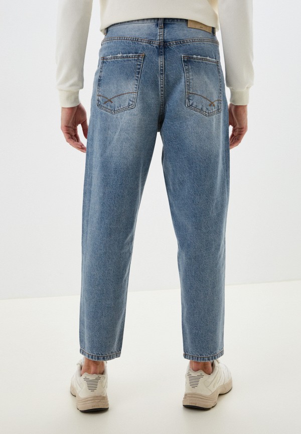 фото Джинсы o'stin