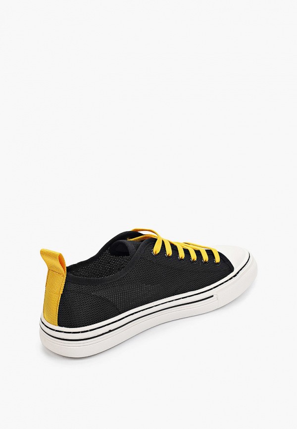 фото Кеды respect