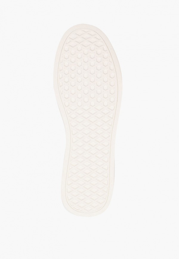 фото Кеды respect