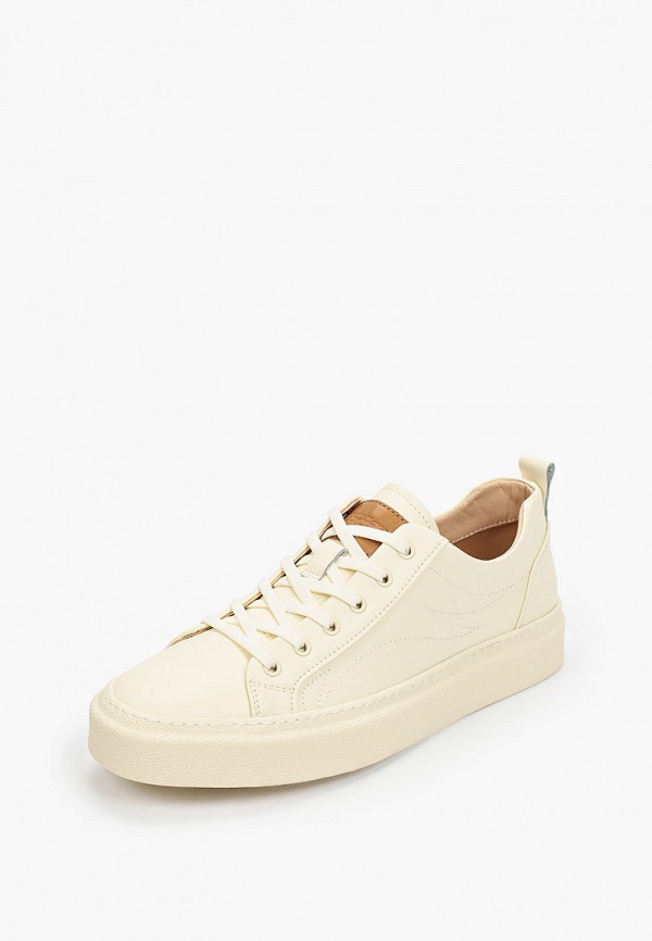 фото Кеды respect