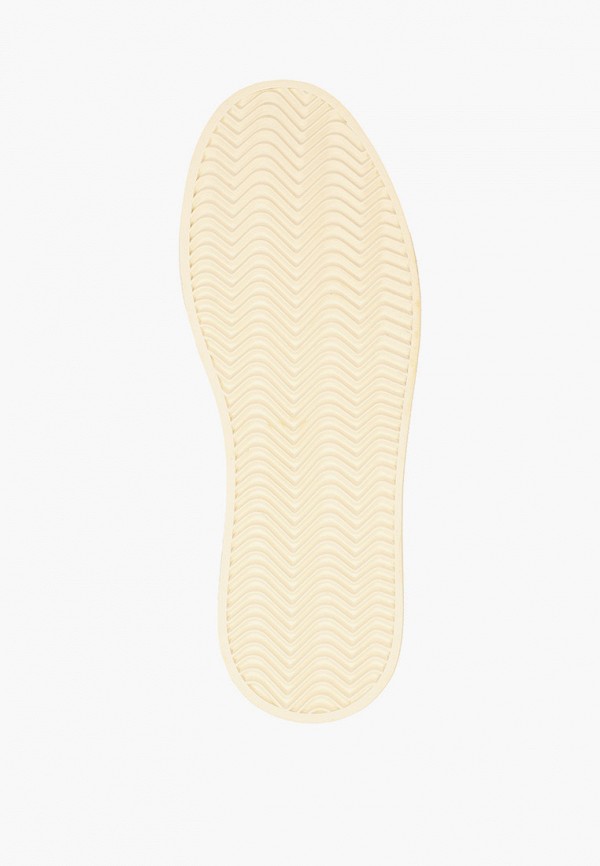 фото Кеды respect