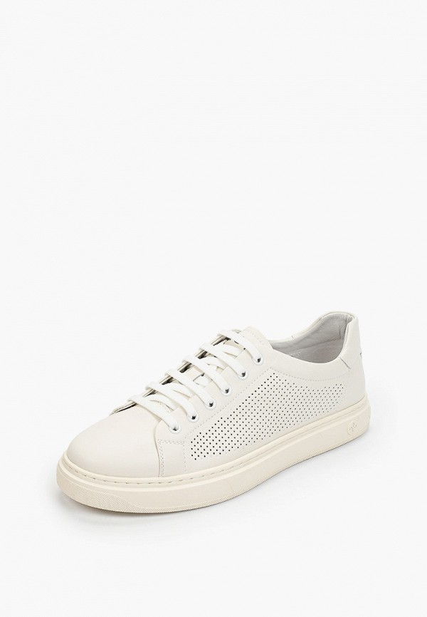 фото Кеды respect