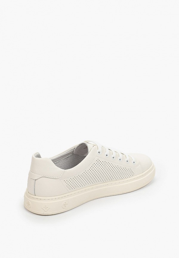 фото Кеды respect