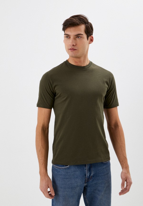 фото Футболка mexx