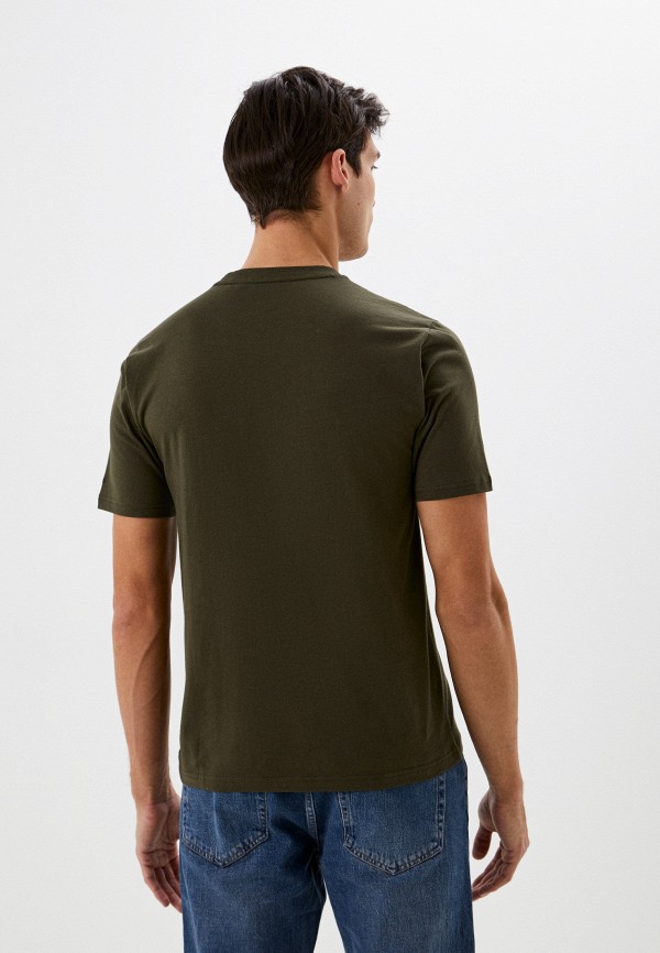 фото Футболка mexx