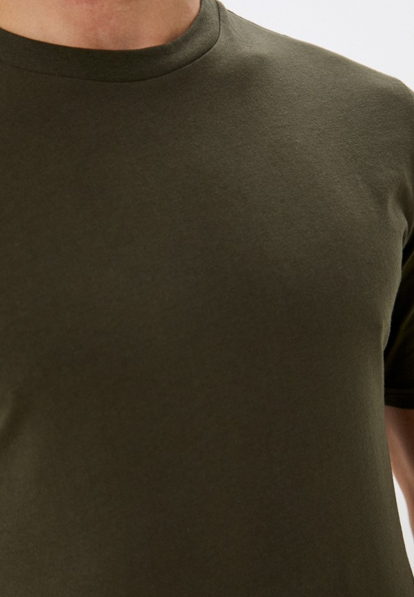 фото Футболка mexx