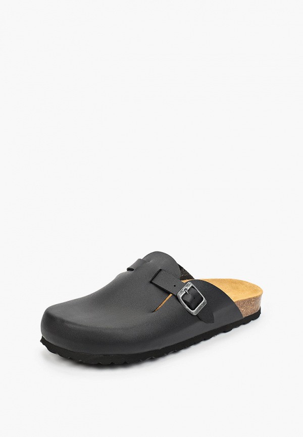 фото Сандалии footwell