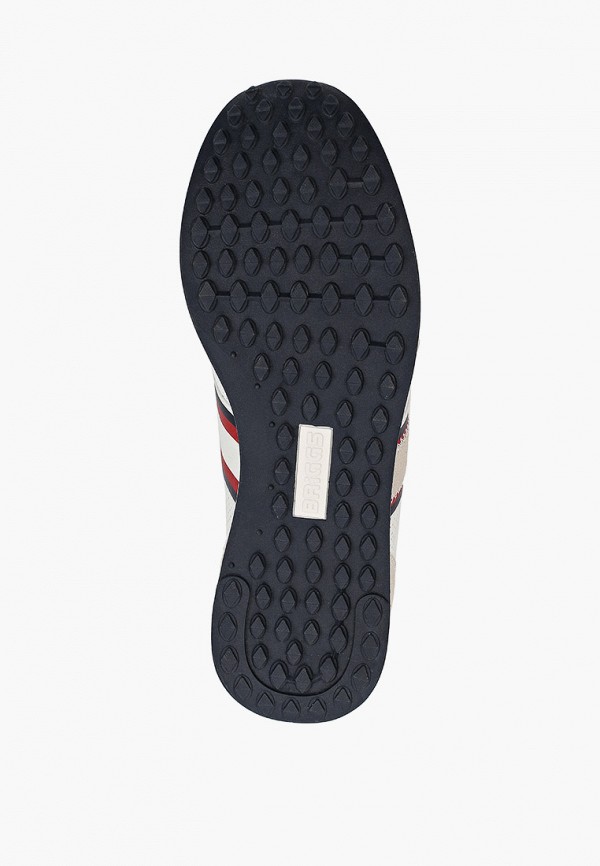 фото Кроссовки briggs