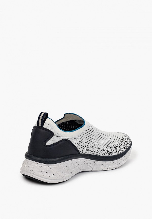 фото Кроссовки briggs