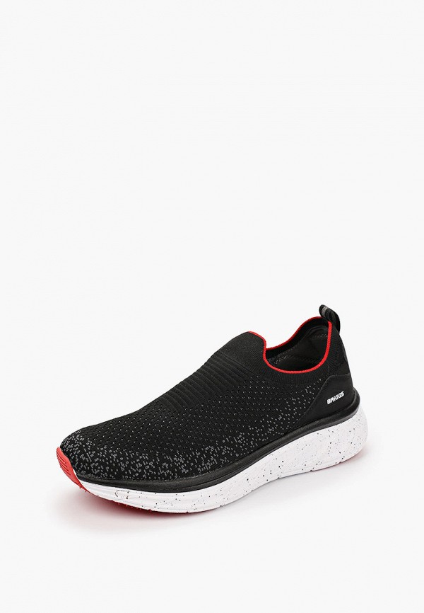 фото Кроссовки briggs