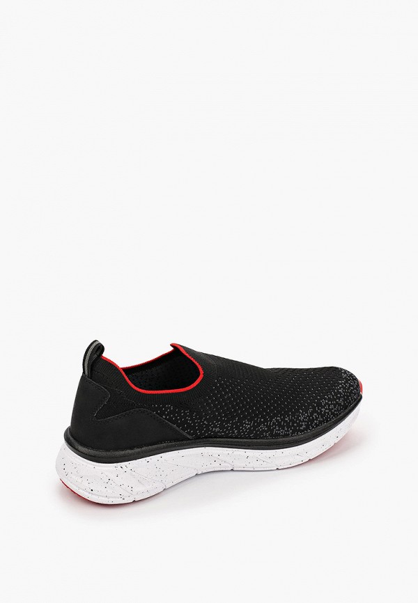 фото Кроссовки briggs