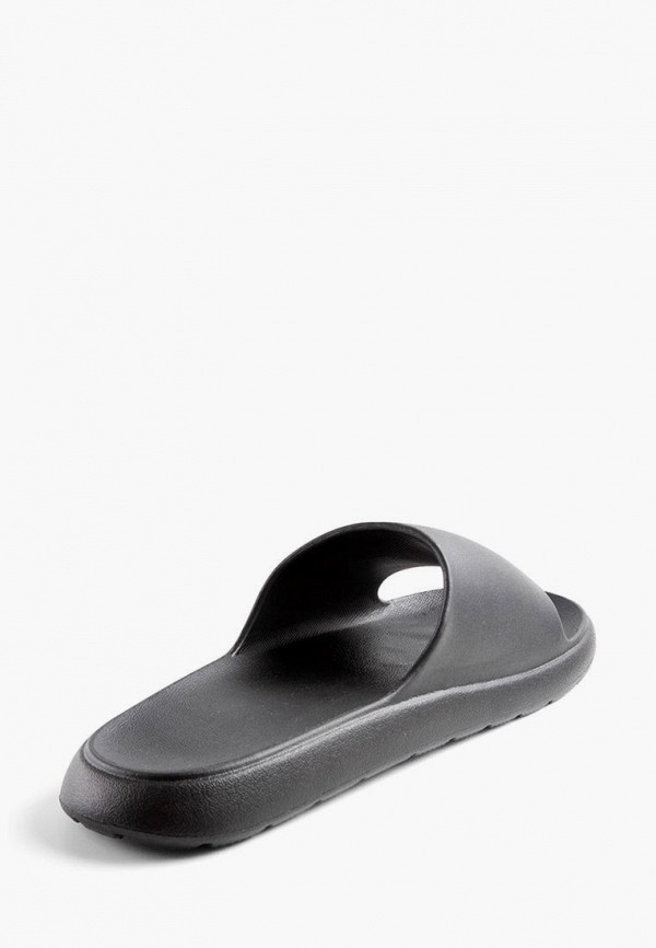 фото Сланцы evars