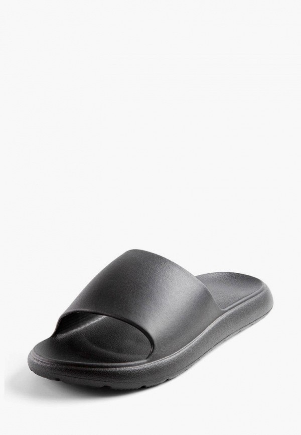 фото Сланцы evars