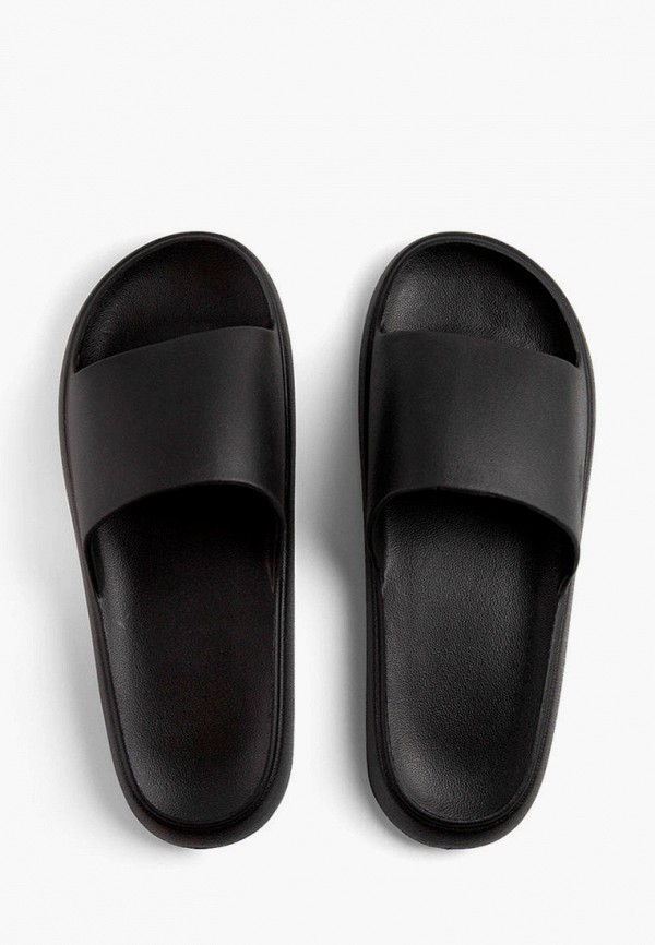 фото Сланцы evars