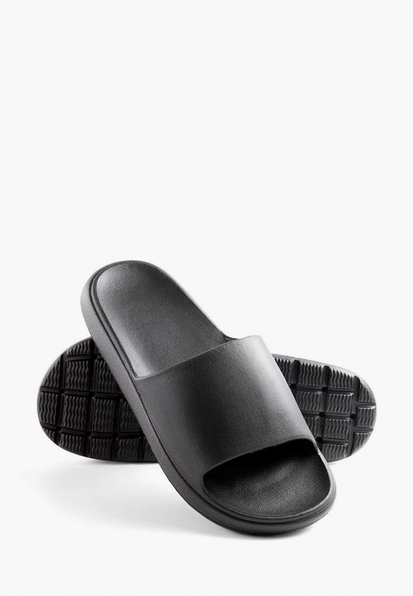 фото Сланцы evars