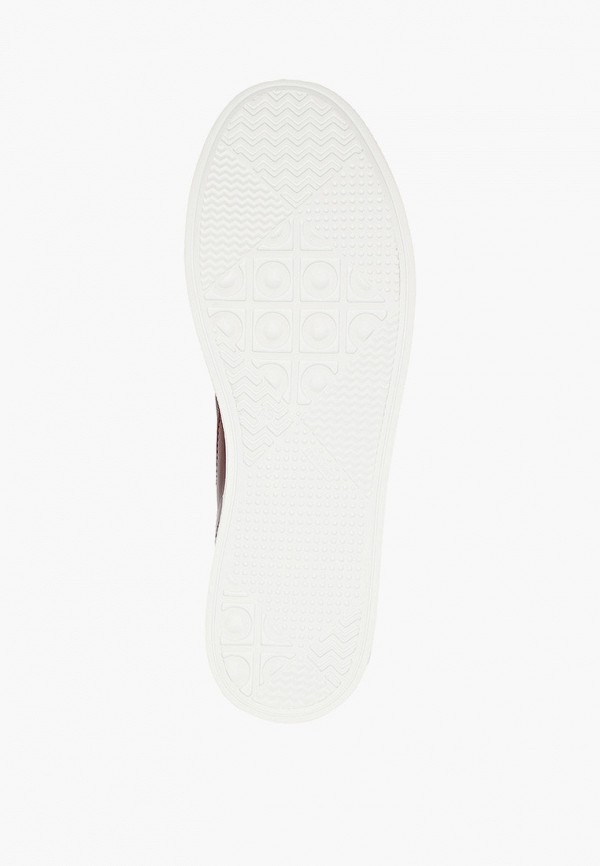 фото Кеды thomas munz