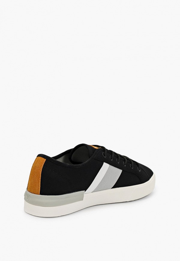 фото Кеды briggs