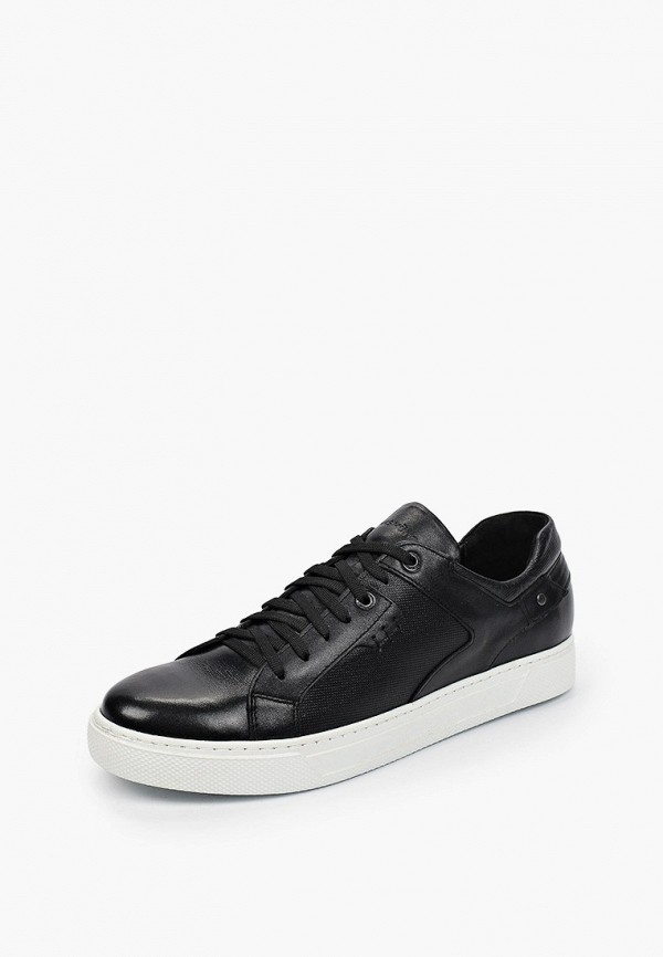 фото Кеды thomas munz