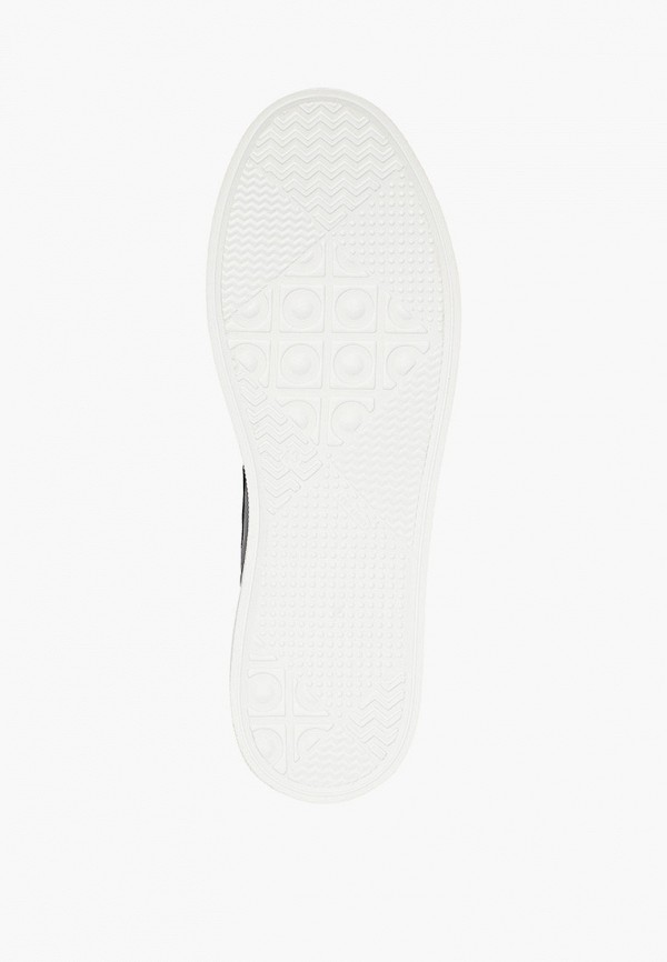 фото Кеды thomas munz