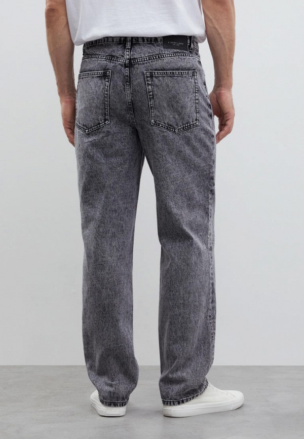 фото Джинсы finn flare