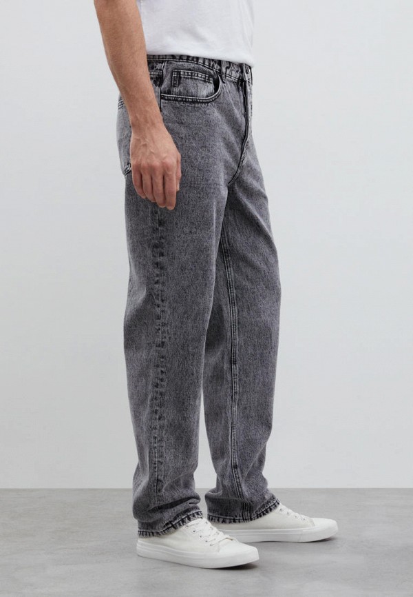 фото Джинсы finn flare