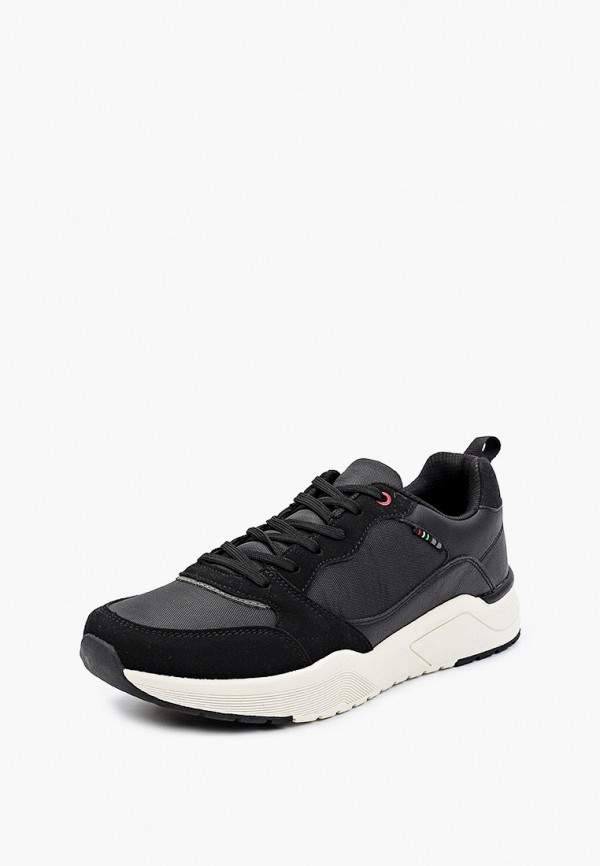 фото Кроссовки francesco donni