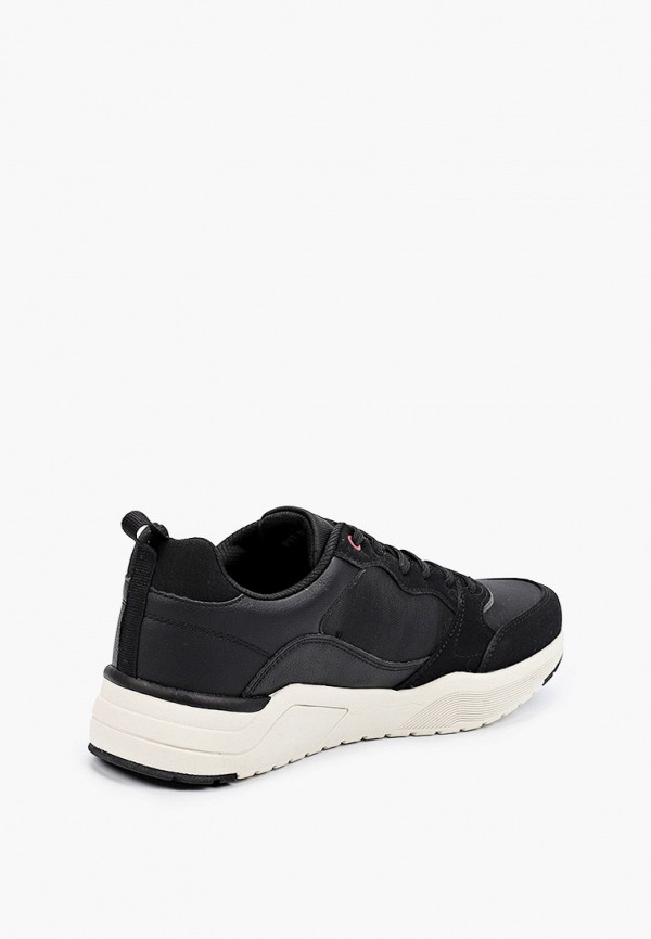 фото Кроссовки francesco donni