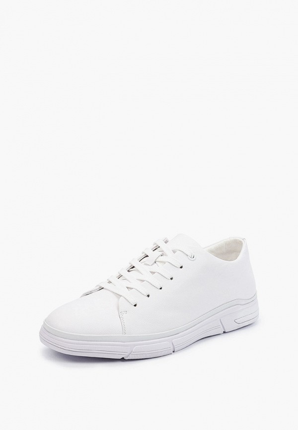 фото Кеды francesco donni