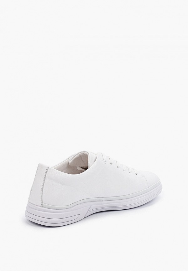 фото Кеды francesco donni