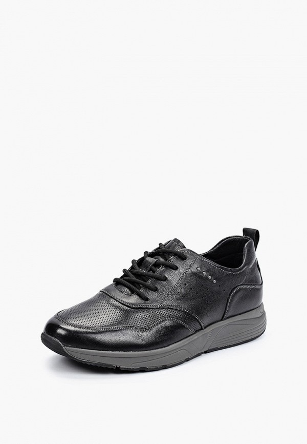 фото Кроссовки francesco donni