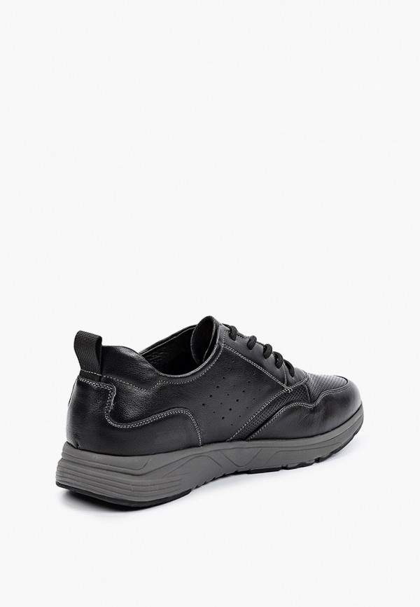 фото Кроссовки francesco donni