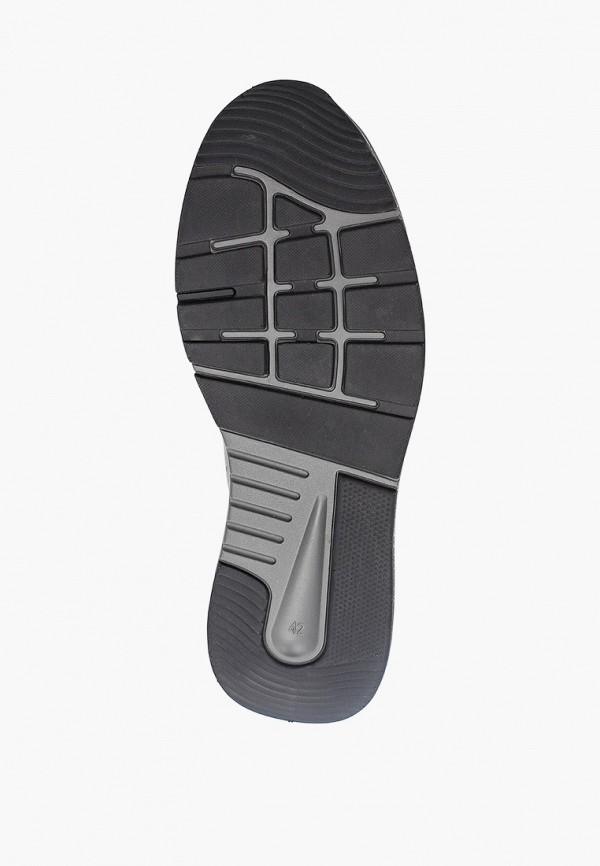 фото Кроссовки francesco donni