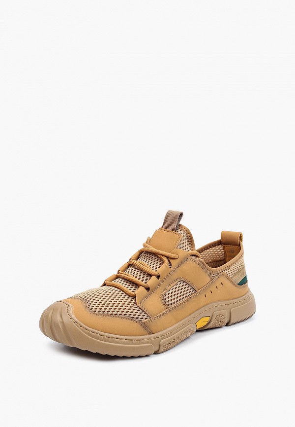 фото Кроссовки francesco donni