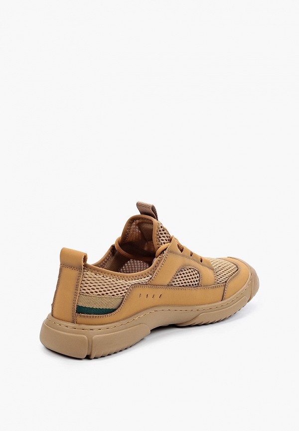 фото Кроссовки francesco donni