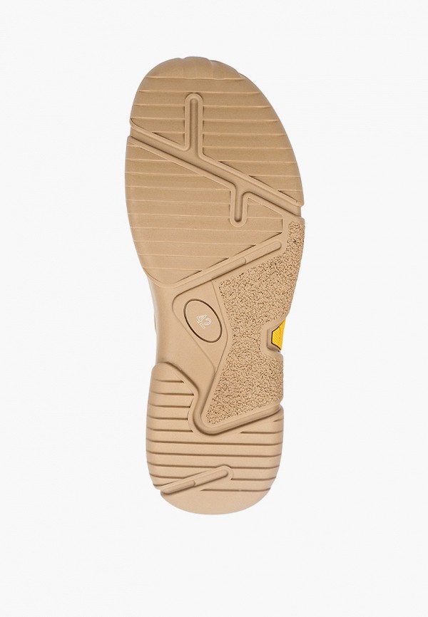 фото Кроссовки francesco donni