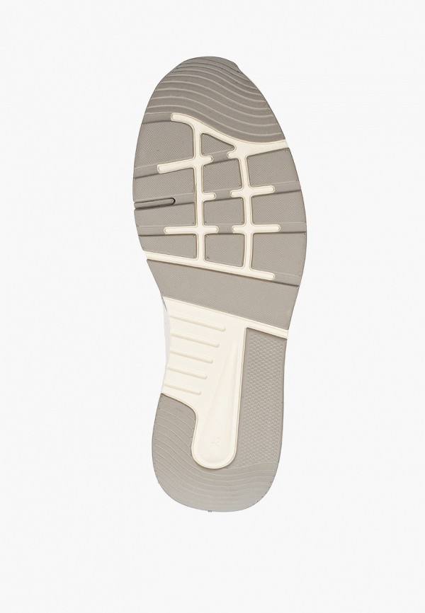 фото Кроссовки francesco donni