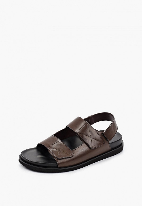 фото Сандалии francesco donni